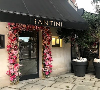 Santini-Restaurant-3-1.jpg