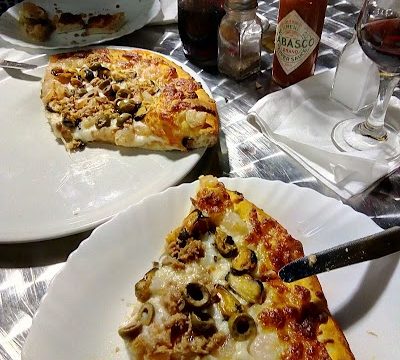 Seagulls-Pizzeria-3-1.jpg