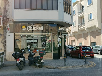 Southern-Fried-Chicken-Mosta-Dome-3-1.jpg