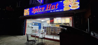 Spicee-Hutt-3-1.jpg