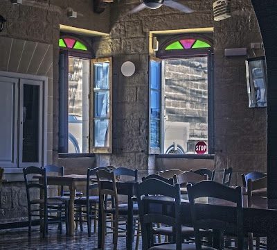 Ta’ Celita – Sunny Bar and Restaurant