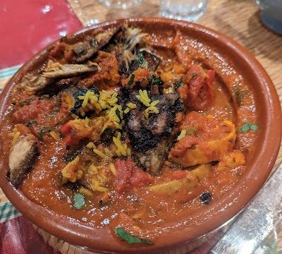 Tagine-Restaurant-3-1.jpg