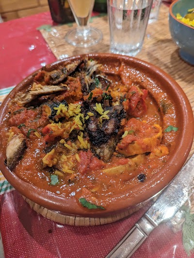 Tagine-Restaurant-3-1.jpg