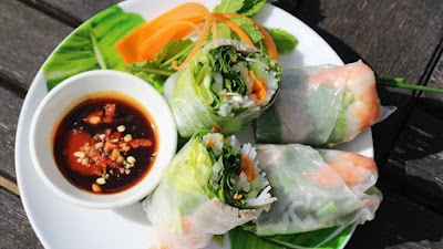 Taste-of-Vietnam-2-1.jpg