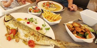 The-Boathouse-Restaurant-Xlendi-Gozo-2-1.jpg