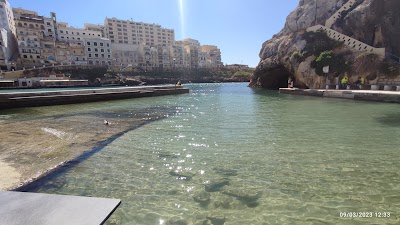 The-Boathouse-Restaurant-Xlendi-Gozo-4-1.jpg