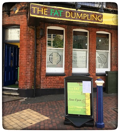 The-Fat-Dumpling-1-1.jpg