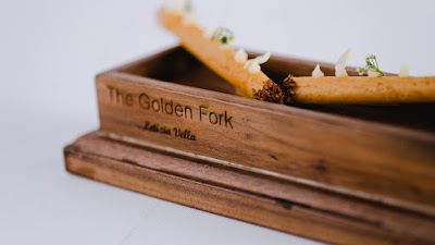 The-Golden-Fork-2-1.jpg