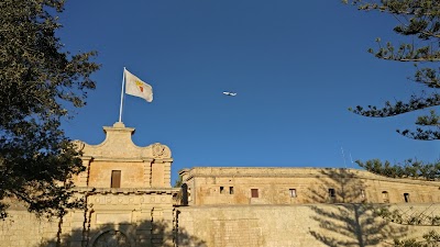 What to Do in Malta – Your Ultimate Guide
