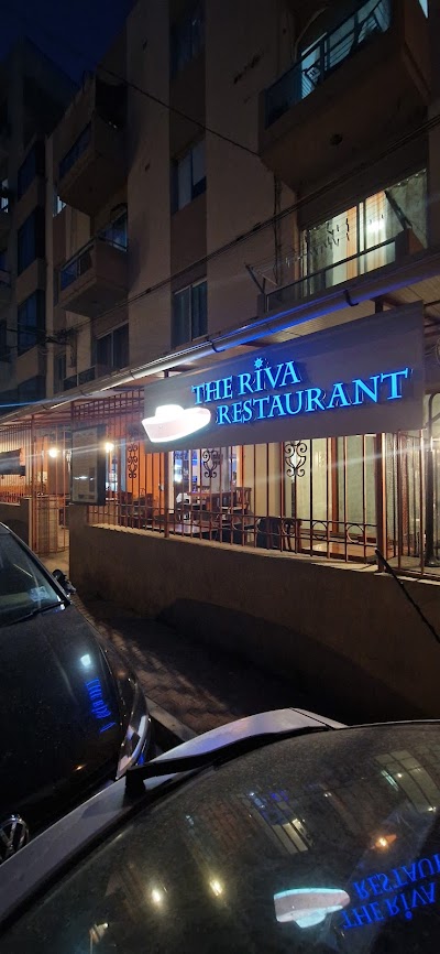 The-Riva-Restaurant-The-Friends-1-1.jpg