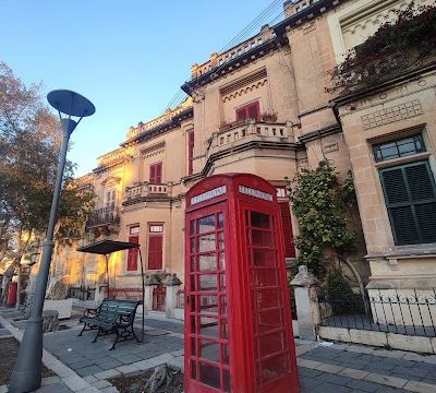 Titanic-Kebab-House-Malta-3-1.jpg