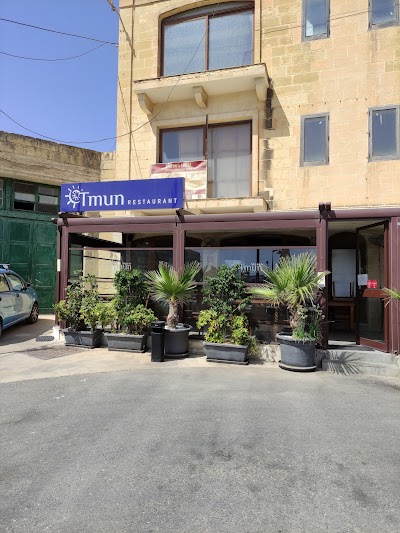 Tmun-Restaurant-Mgarr-Harbour-1-1.jpg