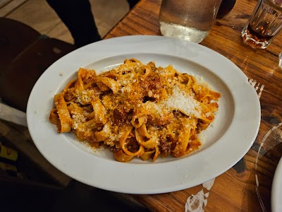 Trattoria-Romana-Zero-Sei-3-1.jpg