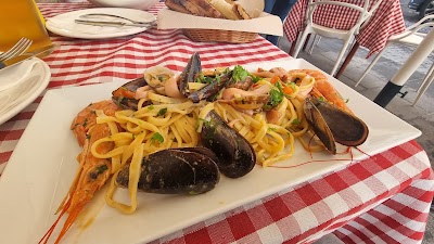 Trattoria-di-Mare-Valletta-3-1.jpg