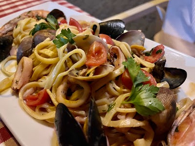 Trattoria-di-Mare-Valletta-4-1.jpg