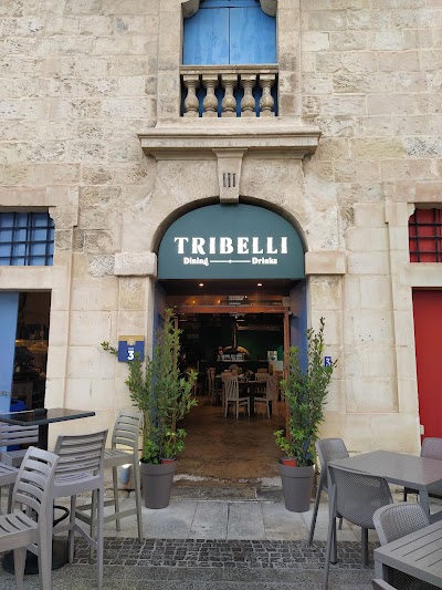 Tribelli-1-1.jpg