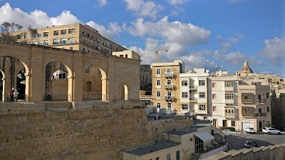 Valletta-St-Pauls-AFT-1-1.jpg