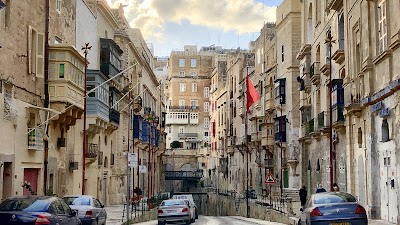 Valletta-St-Pauls-AFT-2-1.jpg