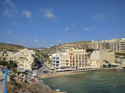 Valley-View-Restaurant-2-1.jpg