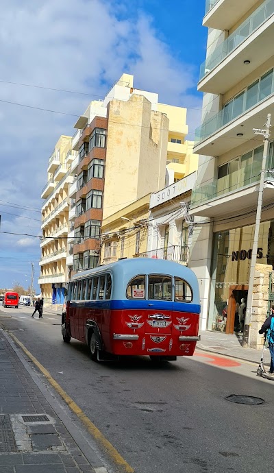 Vecchia-Napoli-Sliema-2-1.jpg