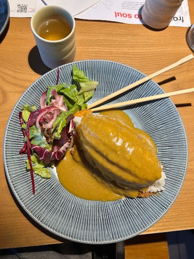 Wagamama-3-1.jpg