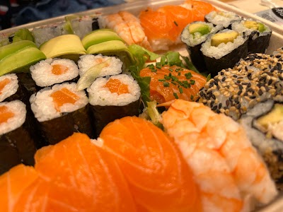 Wasabi-Sushi-Chinese-Takeaway-2-1.jpg