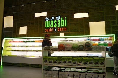 Wasabi-Sushi-Chinese-Takeaway-3-1.jpg