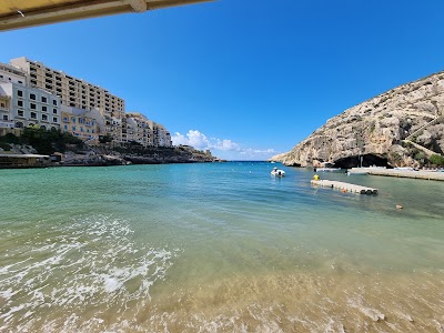 Xlendi-Mobydick-Bar-Restaurant-Holiday-Apartments-4-1.jpg