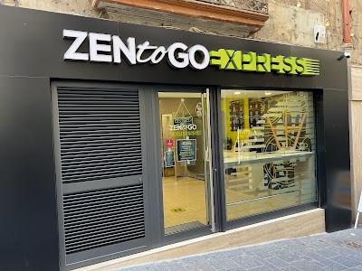 Zen-to-Go-Express-Valletta-1-1.jpg