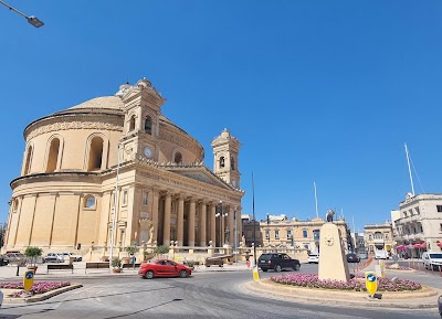 eeetwell-Mosta-Dome-2-1.jpg