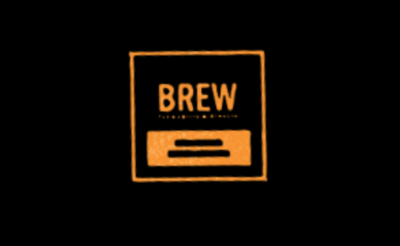 BREW- Tea & Coffee Merchants