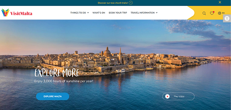 Introduction to Malta’s Rental Market Dynamics 2024