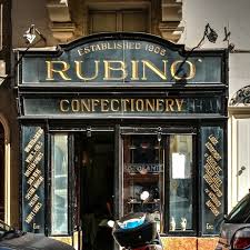 Rubino Restaurant in Valletta, Malta, showcases a curated wine list featuring Maltese and international wines alongside Mediterranean dishes, providing a sophisticated backdrop for wine tasting events and culinary exploration.