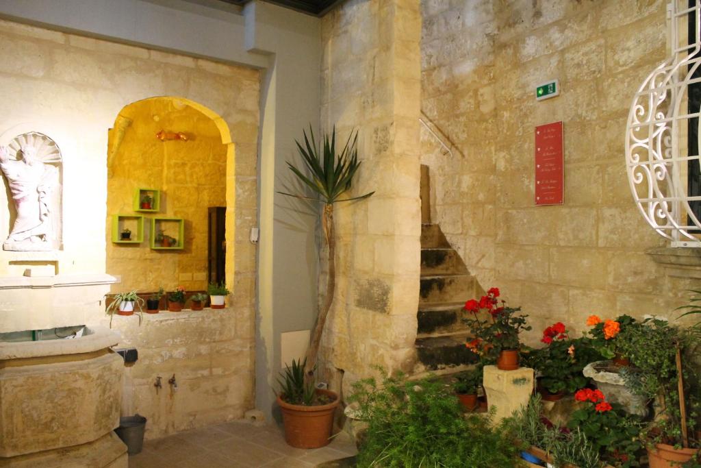 Exploring the Rich Heritage and Vibrant Culture of Qormi, Malta