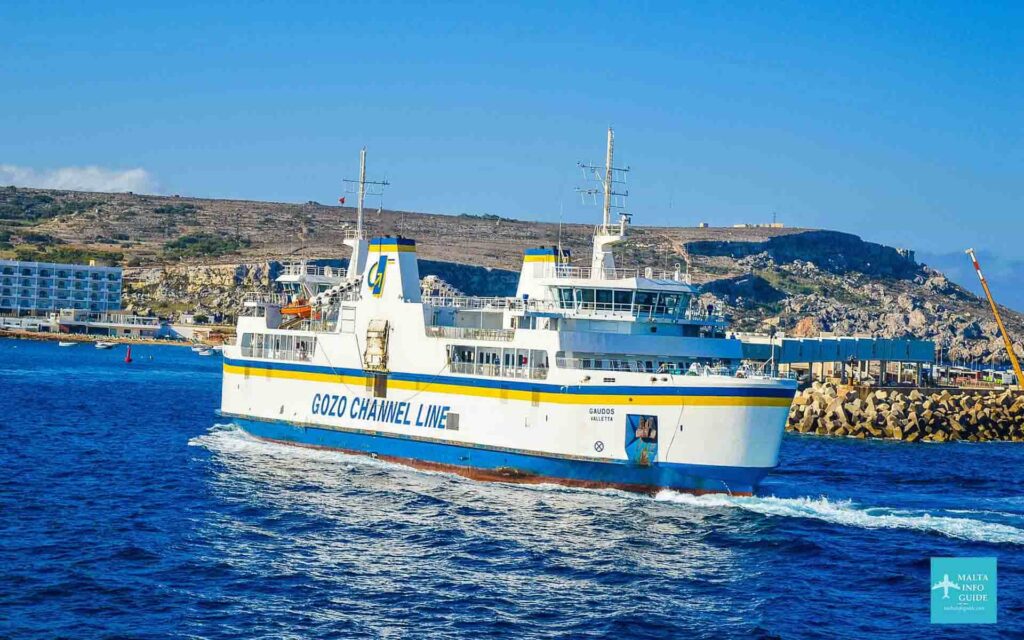 Discovering Gozo: A Gem in the Maltese Archipelago