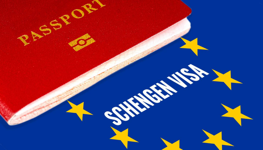 Schengen Visa Through Malta: 36.81% Rejection Rate