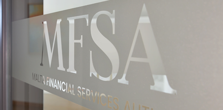 Malta professionals substantial career prospects is financial services.