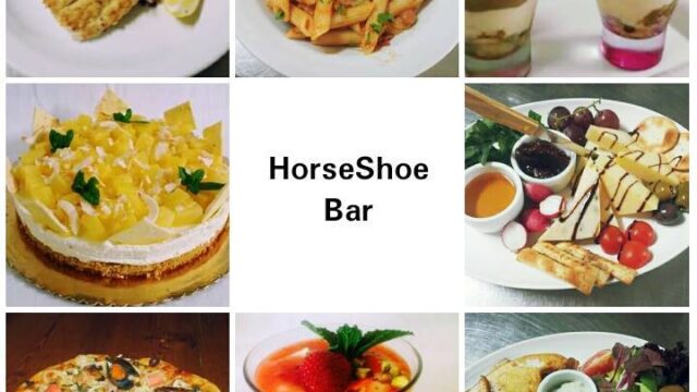 Horseshoe-1