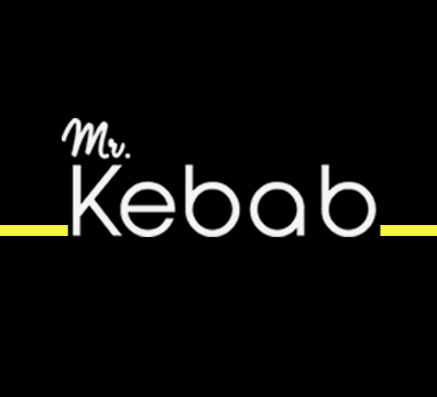 Mr. Kebab Dine In Takeaway and Delivery