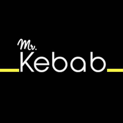 mrkebab-1