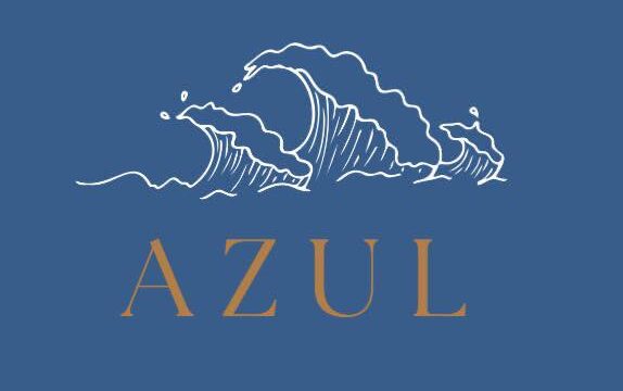 1_Azul