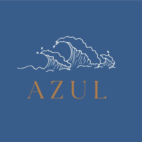 1_Azul