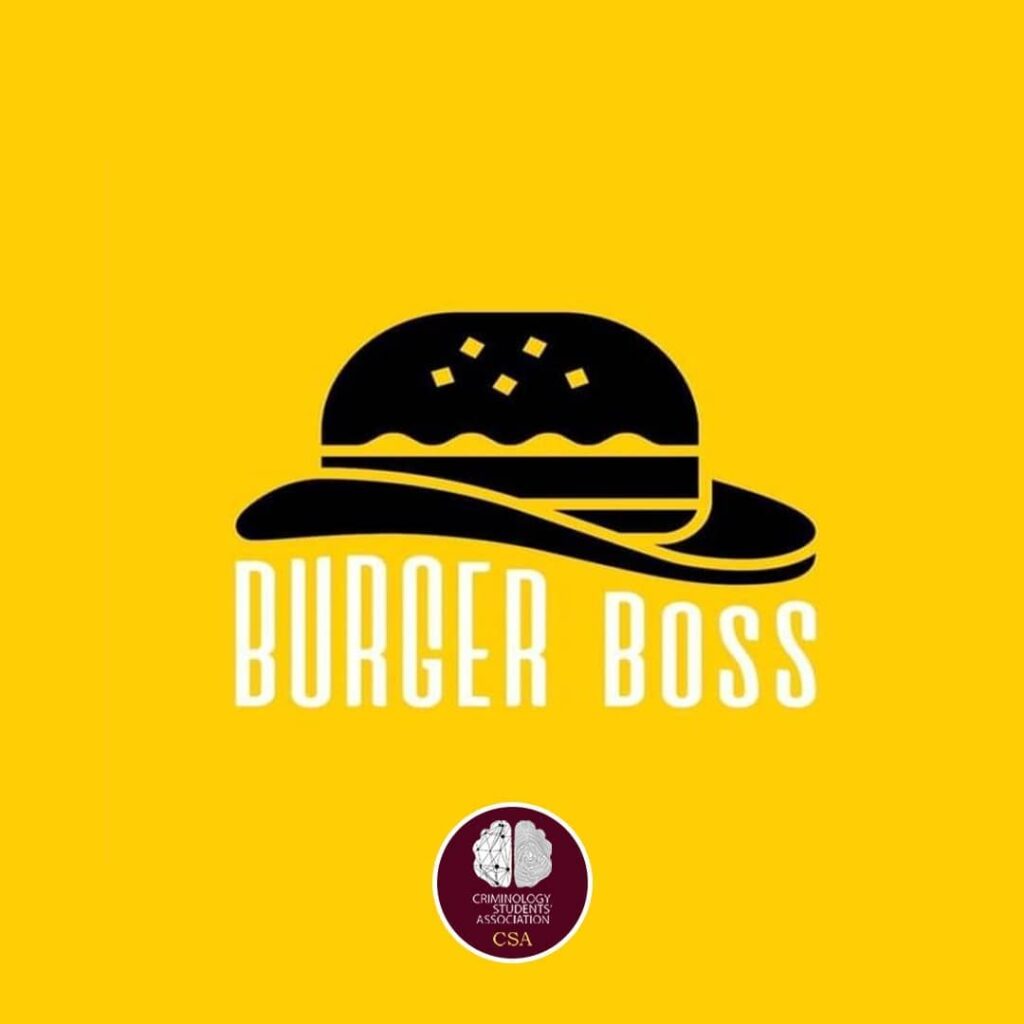 BurgerBoss_1