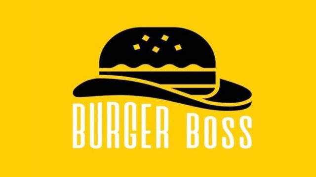 BurgerBoss_1