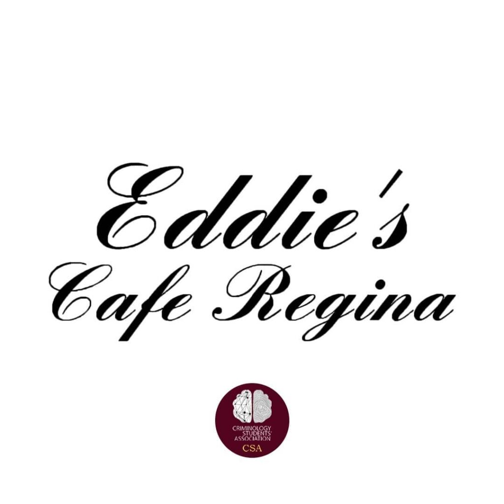 Eddies_2