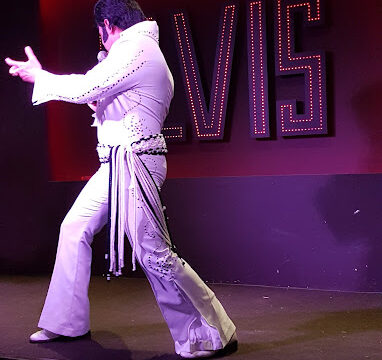 Elvis_2