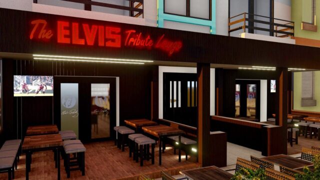 Elvis_3