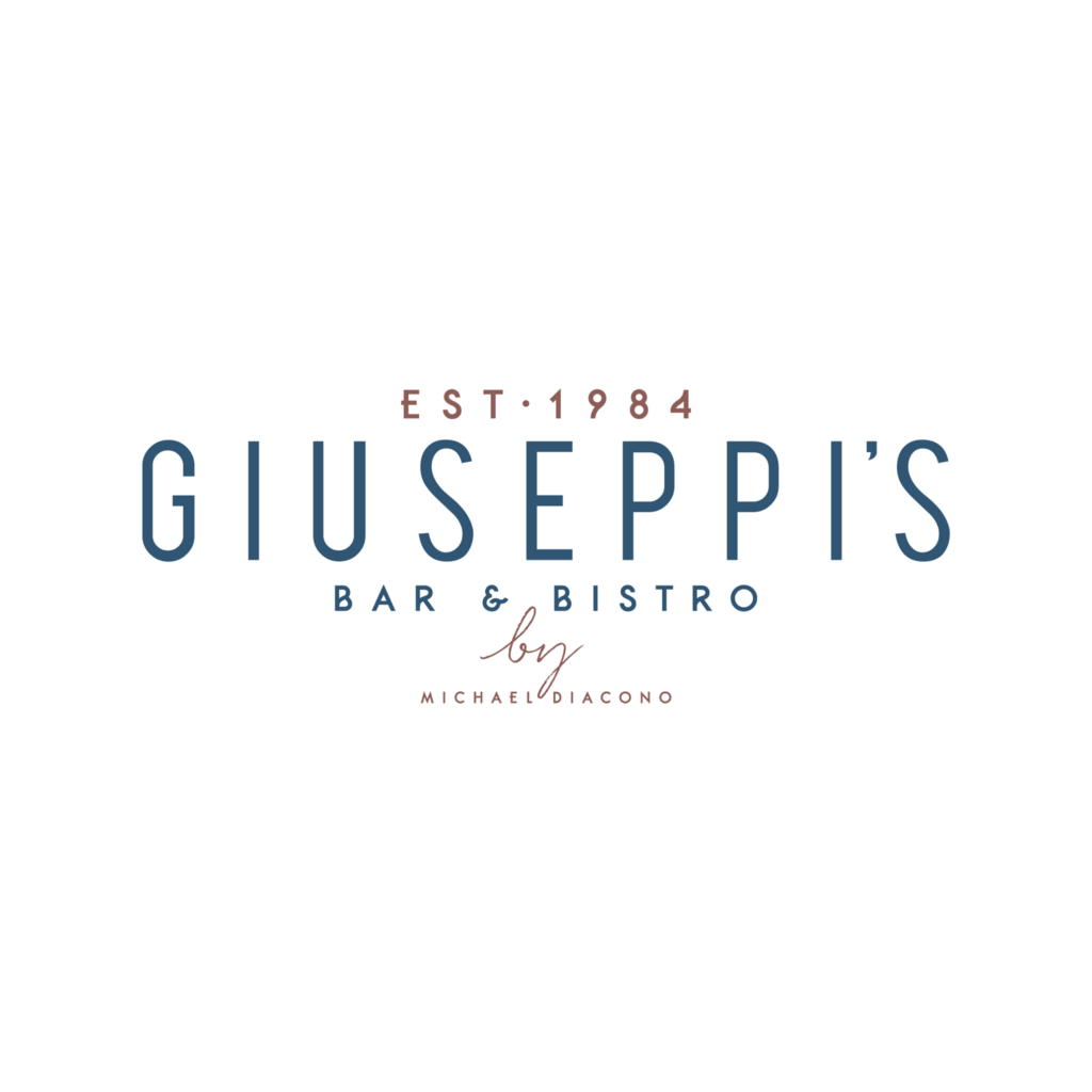 Giuseppi_1