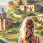 #UKTravel #ETA2025: What Malta Citizens Need to Know 🌍✈️