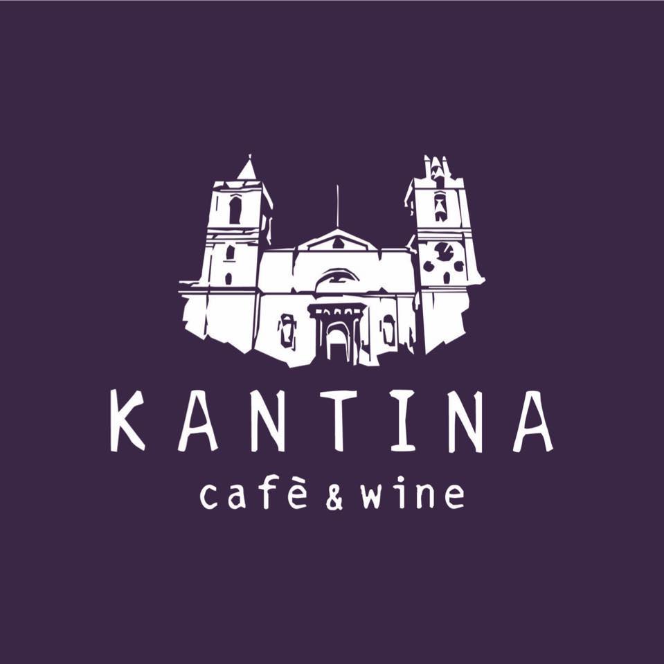 Kantina_1